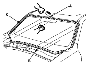 G05963118