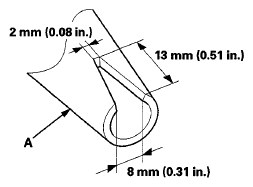 G05963127
