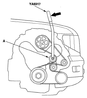 G05963886