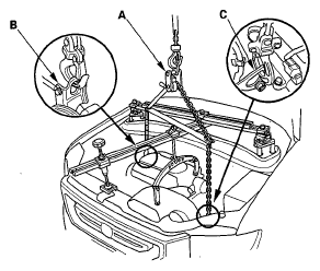 G05963952