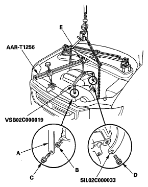 G05963958