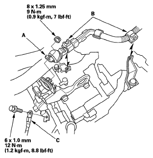 G05963984