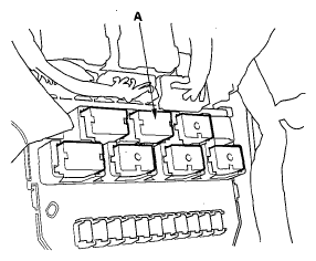 G05964524