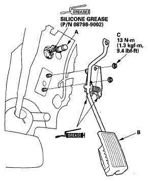 G05964732
