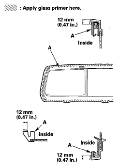 G05965586