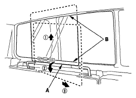 G05965595