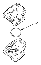 G05968678