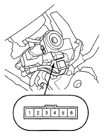 G05968763