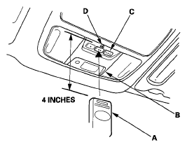 G05968769