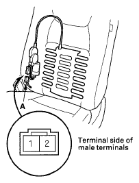 G05968907