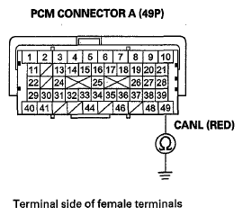G05969671