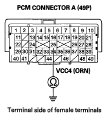 G05969692