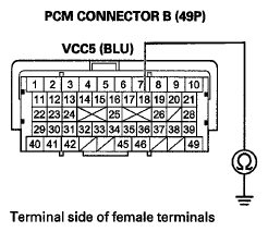 G05969693