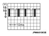 G05975097