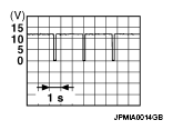 G05975105