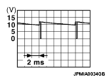 G05975109