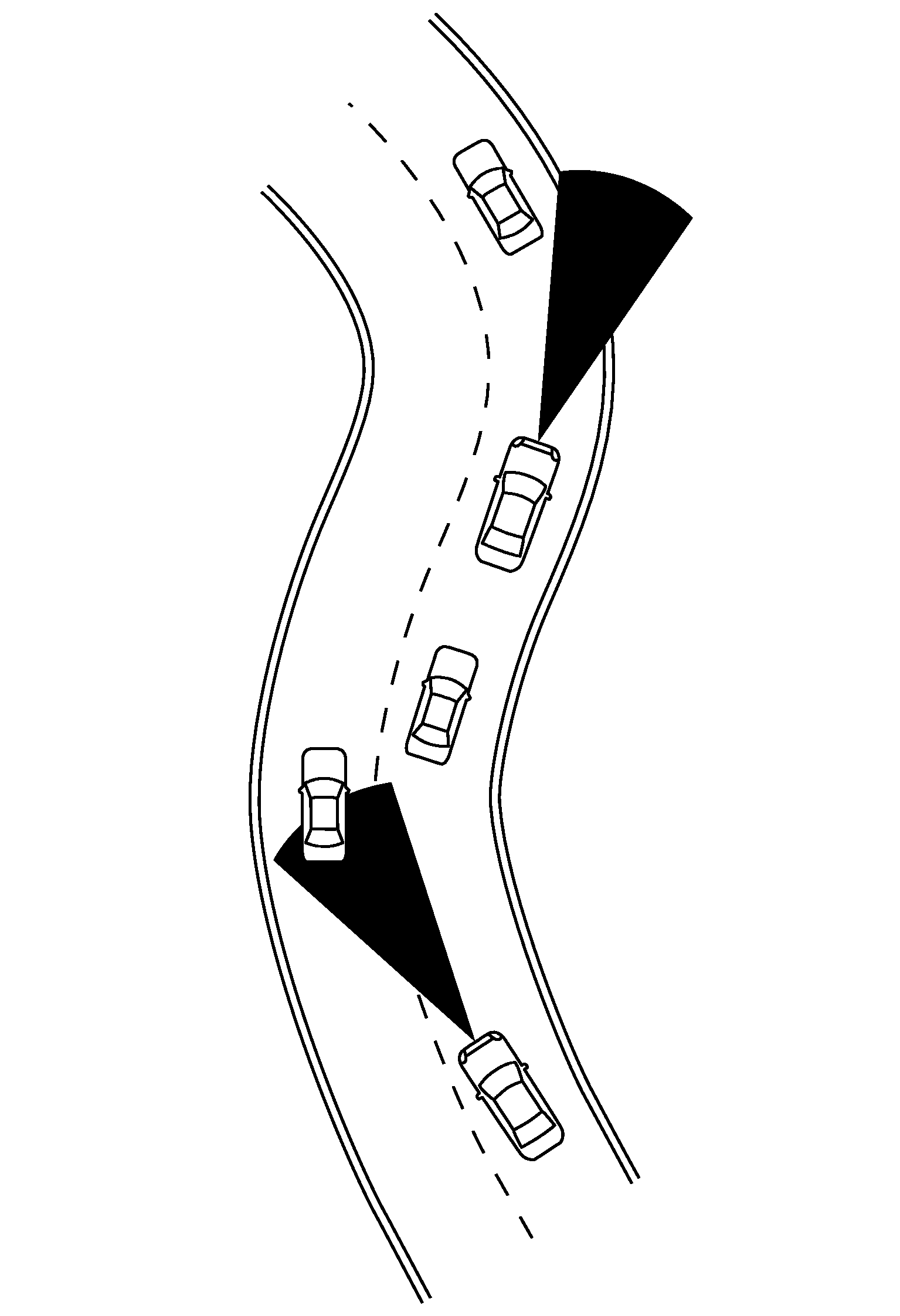 G05975608