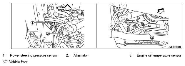 G05978390