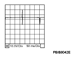 G05979164