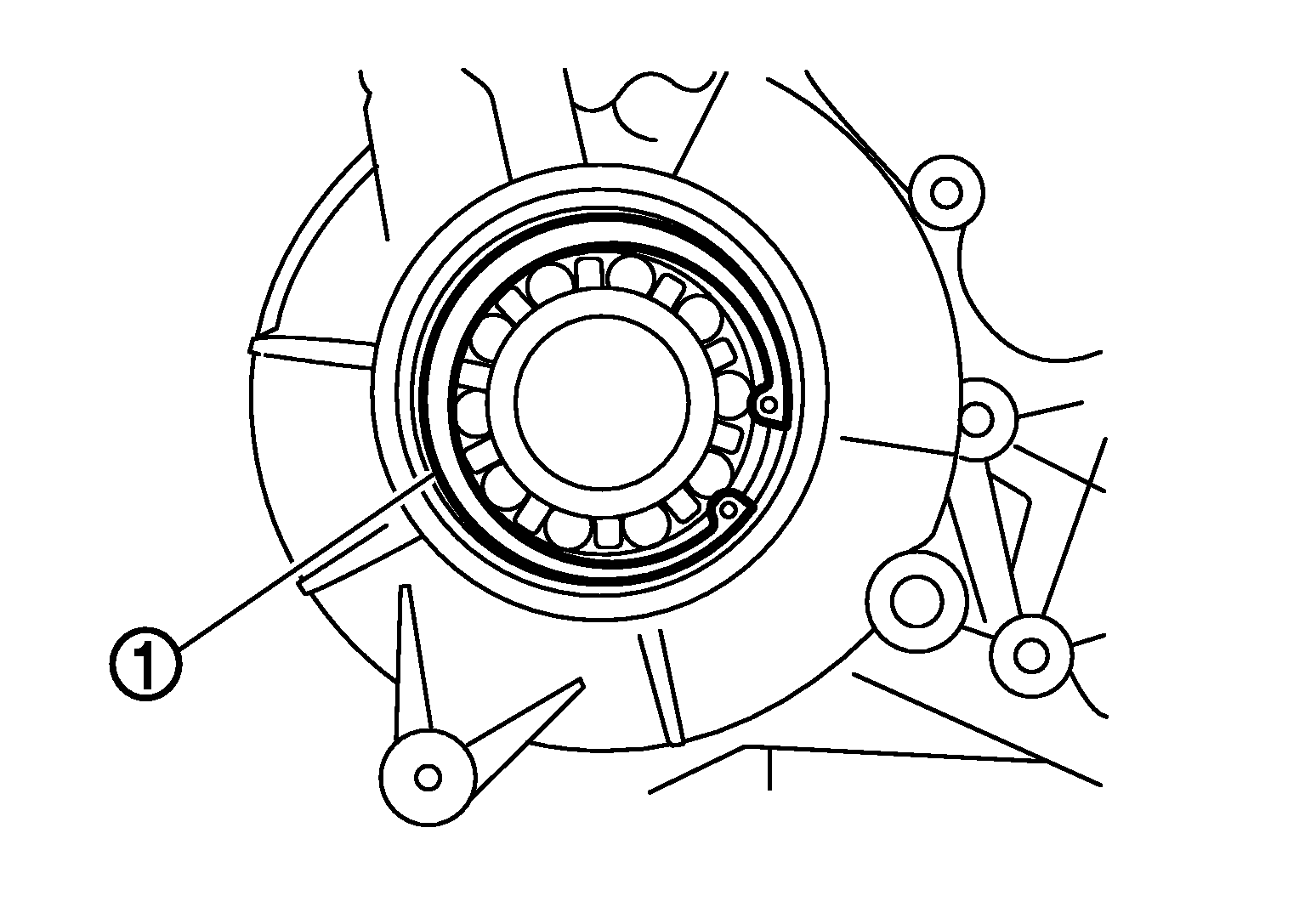 G05979367
