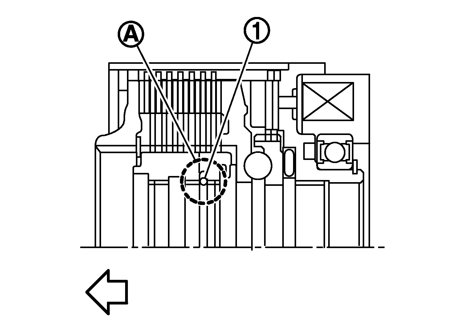 G05979441
