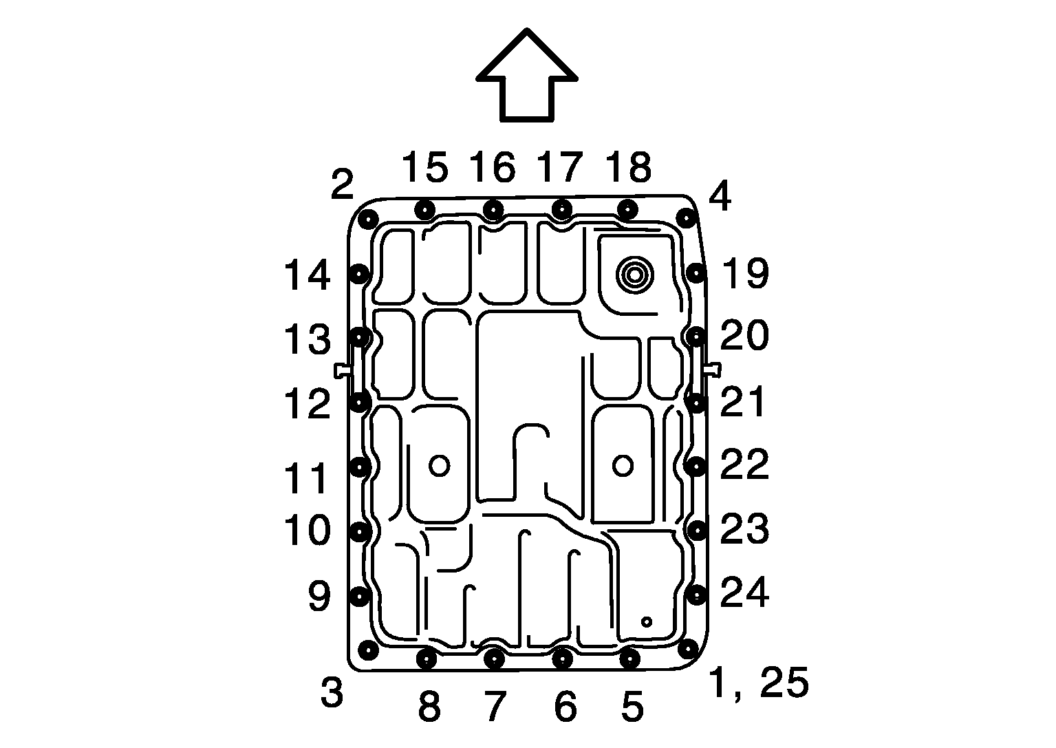 G05980481