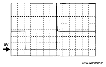 G05981116