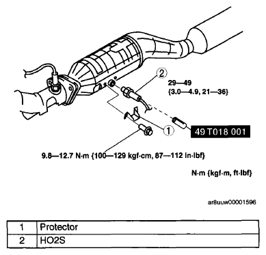 G05981148