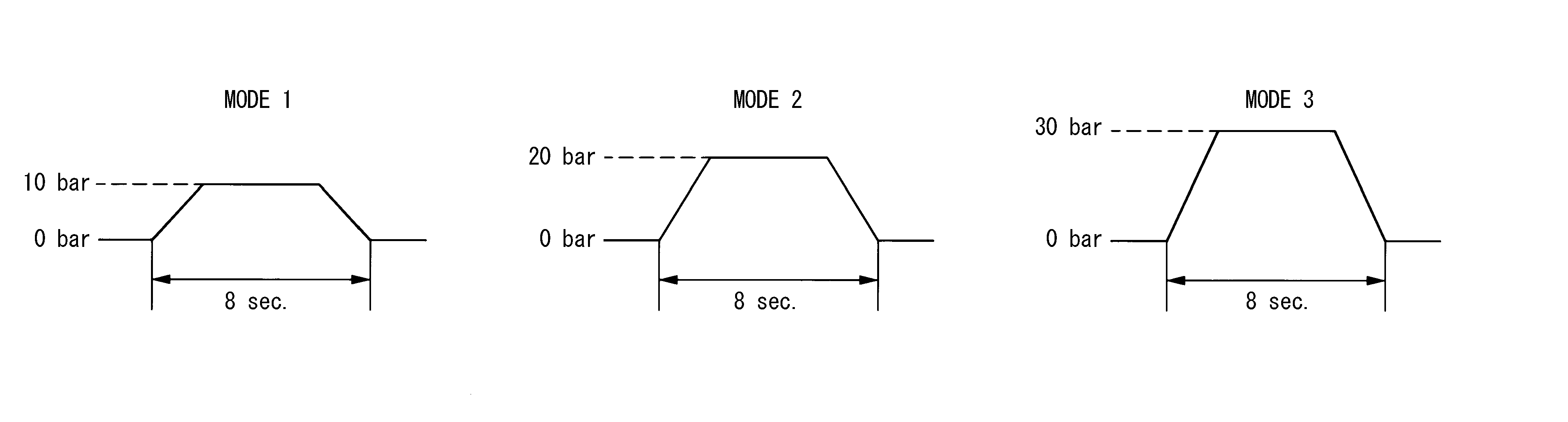 G05983425