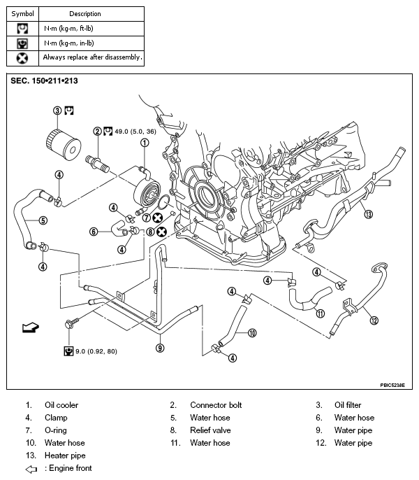 G05983668