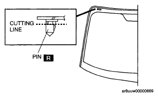 G05985831