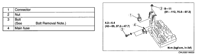 G05986358