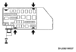 G05986359