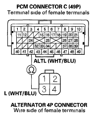 G05986545