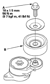 G05986557