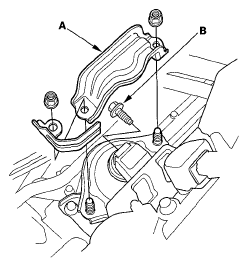 G05986618
