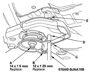 G05986634