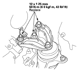 G05986642