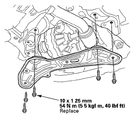G05986649