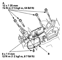 G05987083