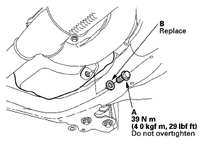 G05987099
