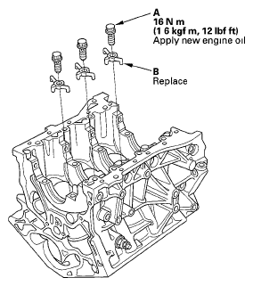 G05987106