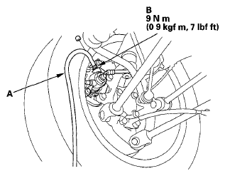 G05987897