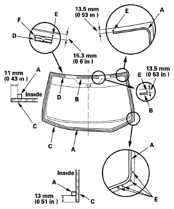 G05988171