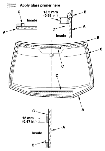 G05988176