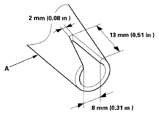 G05988178