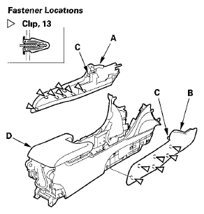 G05988318