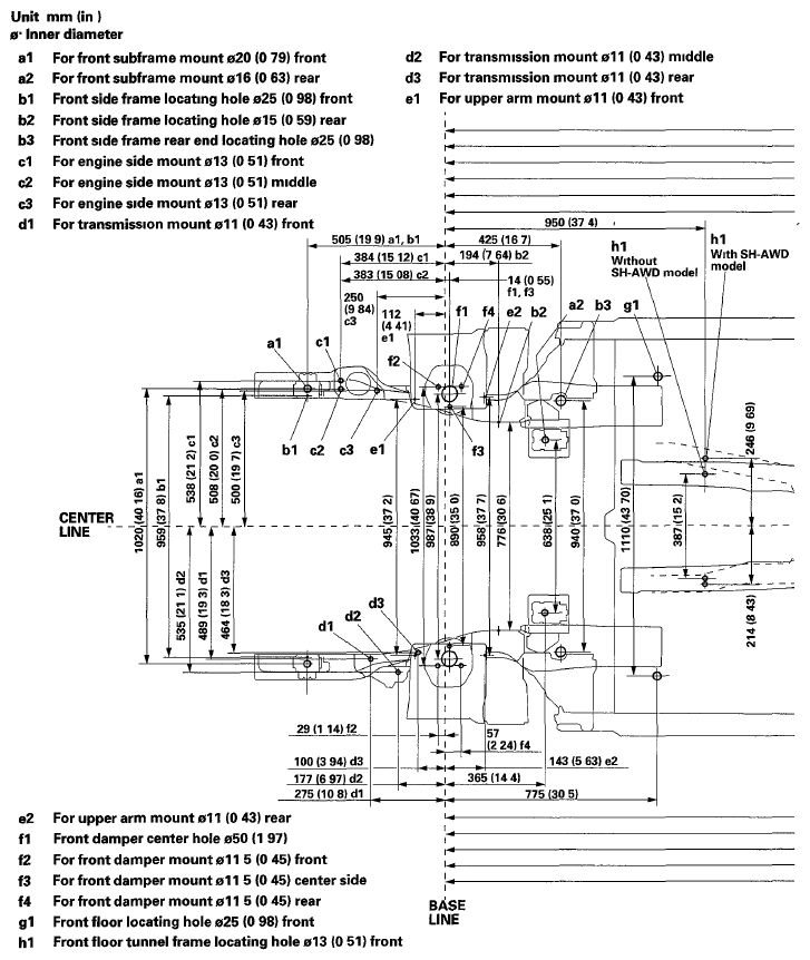 G05988531