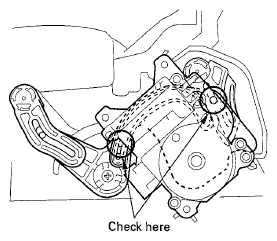 G05988707