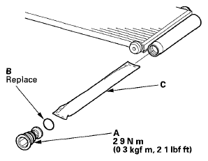 G05988749